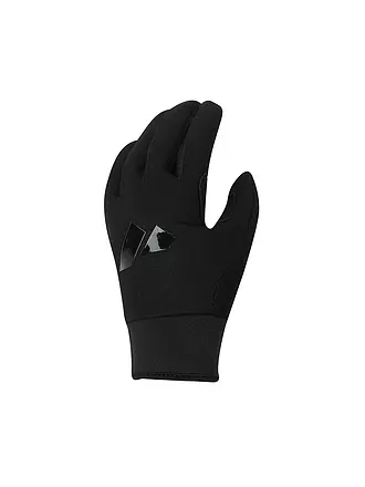 ZANIER | Stretch Kletterhandschuhe Rofan | 